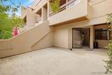 7227 Navajo Rd - Photo 29
