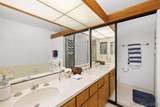 7227 Navajo Rd - Photo 30