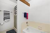 7227 Navajo Rd - Photo 31