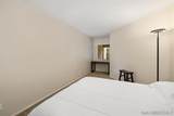 7227 Navajo Rd - Photo 32