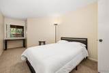7227 Navajo Rd - Photo 33