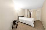 7227 Navajo Rd - Photo 34