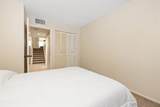 7227 Navajo Rd - Photo 35