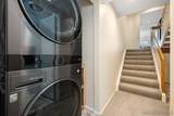 7227 Navajo Rd - Photo 38