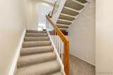 7227 Navajo Rd - Photo 39