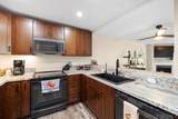 7227 Navajo Rd - Photo 4