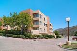 7227 Navajo Rd - Photo 41