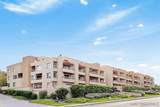 7227 Navajo Rd - Photo 43