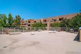 7227 Navajo Rd - Photo 45