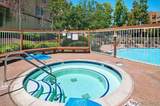 7227 Navajo Rd - Photo 46