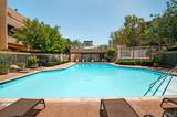 7227 Navajo Rd - Photo 47