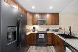 7227 Navajo Rd - Photo 5