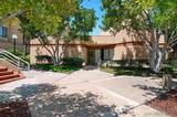 7227 Navajo Rd - Photo 51