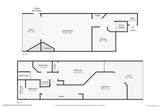 7227 Navajo Rd - Photo 52