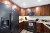 7227 Navajo Rd - Photo 6
