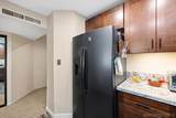 7227 Navajo Rd - Photo 7
