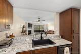7227 Navajo Rd - Photo 8
