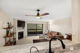 7227 Navajo Rd - Photo 9
