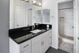 6930 Hyde Park - Photo 21