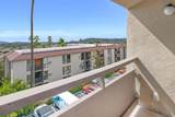 6930 Hyde Park - Photo 8