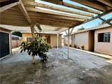 238 Kellog Avenue - Photo 30