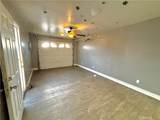 238 Kellog Avenue - Photo 31