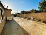 238 Kellog Avenue - Photo 32