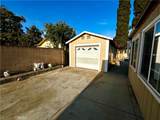 238 Kellog Avenue - Photo 33