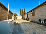 238 Kellog Avenue - Photo 34