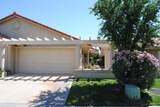 41444 Woodhaven Drive - Photo 1