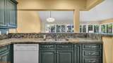 41444 Woodhaven Drive - Photo 10