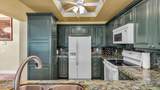 41444 Woodhaven Drive - Photo 11
