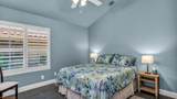 41444 Woodhaven Drive - Photo 12