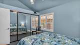 41444 Woodhaven Drive - Photo 13