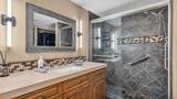 41444 Woodhaven Drive - Photo 14
