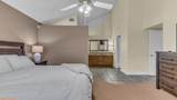 41444 Woodhaven Drive - Photo 19