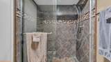 41444 Woodhaven Drive - Photo 21