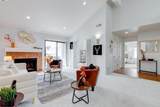 6384 Buena Vista Dr - Photo 1