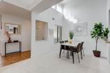 6384 Buena Vista Dr - Photo 10