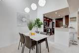 6384 Buena Vista Dr - Photo 11