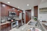 6384 Buena Vista Dr - Photo 12