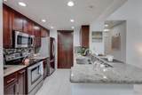 6384 Buena Vista Dr - Photo 13