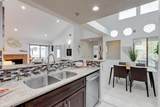 6384 Buena Vista Dr - Photo 14