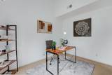 6384 Buena Vista Dr - Photo 15