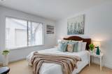 6384 Buena Vista Dr - Photo 16