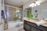 6384 Buena Vista Dr - Photo 17