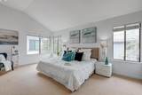 6384 Buena Vista Dr - Photo 18