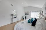 6384 Buena Vista Dr - Photo 19