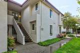 6384 Buena Vista Dr - Photo 2