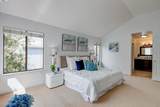 6384 Buena Vista Dr - Photo 20